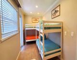 Bunk Room sleeps Four