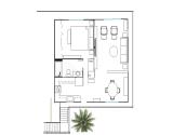 Banyan Floor Plan