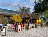 Eat, Drink and Enjoy Live Music at the Public Beach