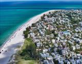 Beautiful Beaches 2 Houses Away