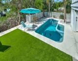 Great Family Space to Play