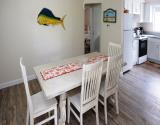 Lovely Renovations Bring Style to this Charming Cottage