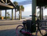 Anna Maria City Pier and Boardwalk