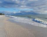 Even a Windy Day is Glorious