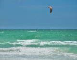 Learn to Kiteboard