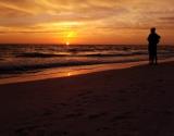 Romantic Evenings are Easy