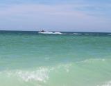 Watersports offer Unending Options