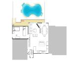 Upper Loft Area