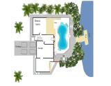 Ground Floor and Site