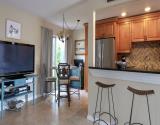 Large TV to Enjoy your Favorite Shows