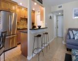 Come in and Enjoy the Open Floor Plan