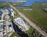 Head to Anna Maria island by Car or Boat