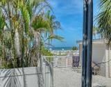 View from the Deck
