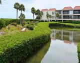 Beautiful Waterways to Enjoy