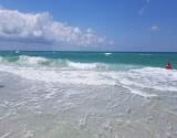 Enjoy the Beautiful Waters of the Gulf