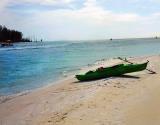 Kayak Rentals Delivered to Your Door