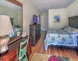 Primary Bedroom with En Suite Bath